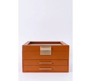 Somm Storage Items - Κουτί Αποθήκευσης SOMM Somm Storage Items