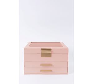 Somm Storage Items - Κουτί Αποθήκευσης SOMM Somm Storage Items