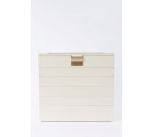 Somm Storage Items - Κουτί Αποθήκευσης SOMM Somm Storage Items