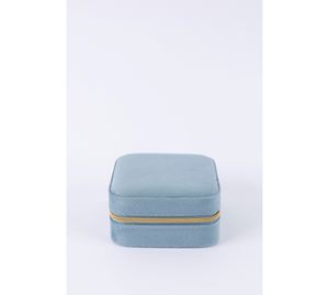 Somm Storage Items - Κουτί Αποθήκευσης SOMM Somm Storage Items