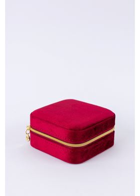 Κουτί Αποθήκευσης SOMM