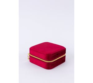 Somm Storage Items - Κουτί Αποθήκευσης SOMM Somm Storage Items