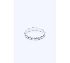 By Rafaella - Γυναικείο Δαχτυλίδι By Rafaella By Rafaella