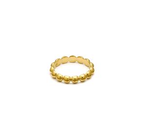 By Rafaella - Γυναικείο Δαχτυλίδι By Rafaella By Rafaella