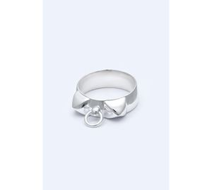 By Rafaella - Γυναικείο Δαχτυλίδι By Rafaella By Rafaella