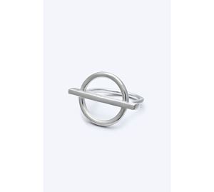 By Rafaella - Γυναικείο Δαχτυλίδι By Rafaella By Rafaella