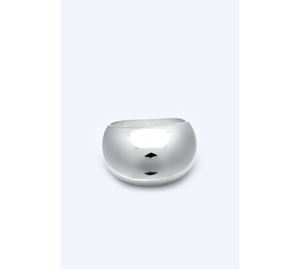 By Rafaella - Γυναικείο Δαχτυλίδι By Rafaella By Rafaella