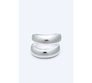 By Rafaella - Γυναικείο Δαχτυλίδι By Rafaella By Rafaella