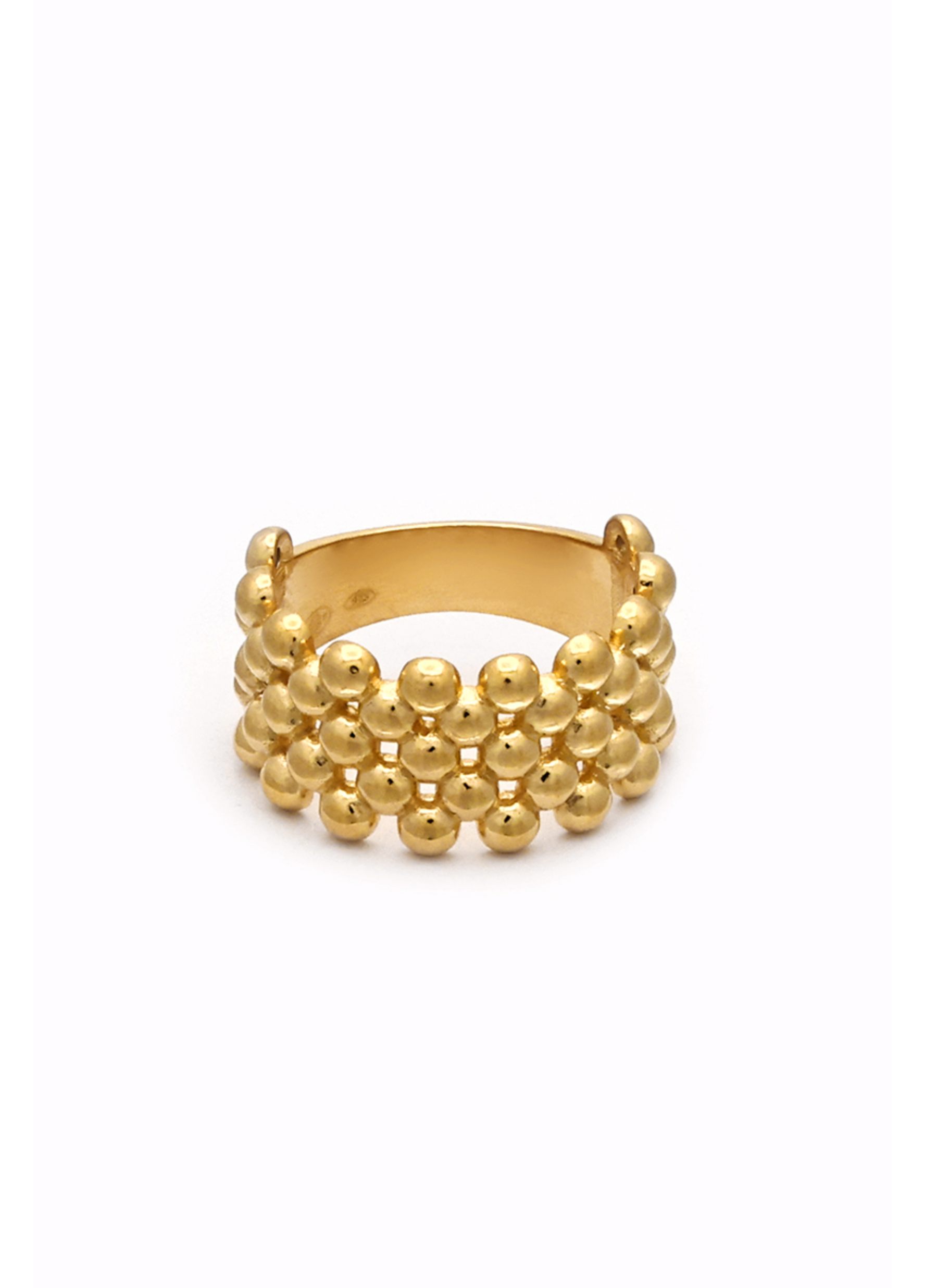 By Rafaella By Rafaella - Γυναικείο Δαχτυλίδι By Rafaella