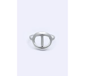 By Rafaella - Γυναικείο Δαχτυλίδι By Rafaella By Rafaella