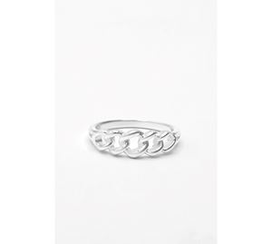 By Rafaella - Γυναικείο Δαχτυλίδι Rafaella By Rafaella