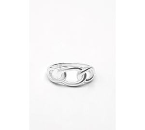 By Rafaella - Γυναικείο Δαχτυλίδι Rafaella By Rafaella