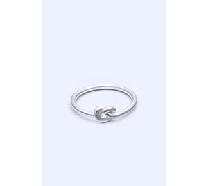 By Rafaella - Γυναικείο Δαχτυλίδι By Rafaella By Rafaella