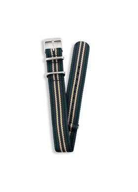 Unisex Λουράκι Για Ρολόι TIMEX