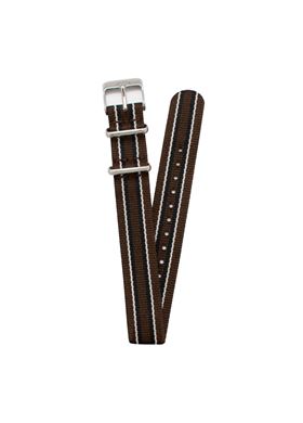 Unisex Λουράκι Για Ρολόι TIMEX