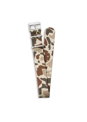 Unisex Λουράκι Για Ρολόι TIMEX