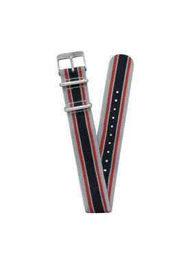 Unisex Λουράκι Για Ρολόι TIMEX