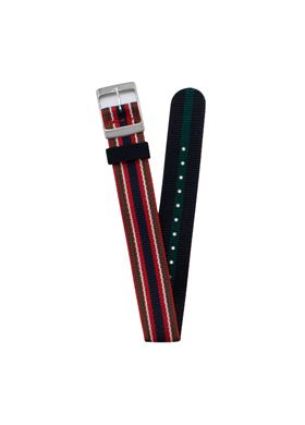 Unisex Λουράκι Για Ρολόι TIMEX