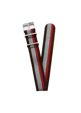 Unisex Λουράκι Για Ρολόι TIMEX