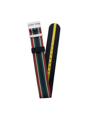 Unisex Λουράκι Για Ρολόι TIMEX