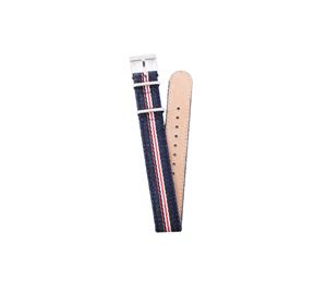  Timberland & More Watches - Unisex Λουράκι Για Ρολόι TIMEX 2025