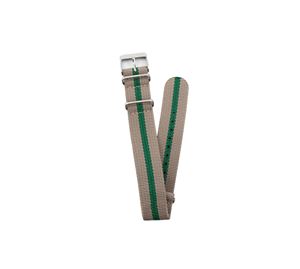  Timberland & More Watches - Unisex Λουράκι Για Ρολόι TIMEX 2025