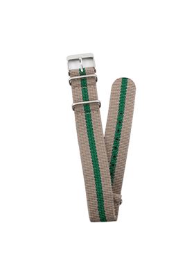 Unisex Λουράκι Για Ρολόι TIMEX
