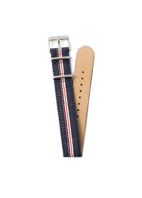 Unisex Λουράκι Για Ρολόι TIMEX