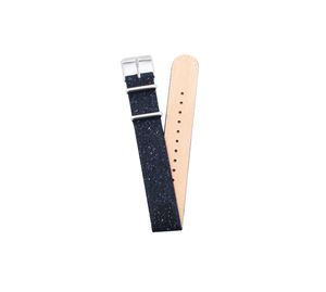 Timberland & More Watches - Unisex Λουράκι Για Ρολόι TIMEX 2025