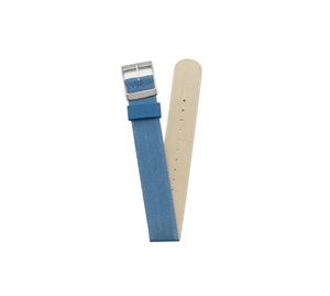  Timberland & More Watches - Unisex Λουράκι Για Ρολόι TIMEX 2025