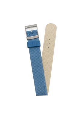 Unisex Λουράκι Για Ρολόι TIMEX