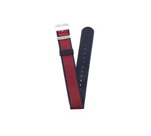  Timberland & More Watches - Unisex Λουράκι Για Ρολόι TIMEX 2025