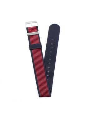 Unisex Λουράκι Για Ρολόι TIMEX