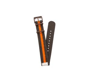  Timberland & More Watches - Unisex Λουράκι Για Ρολόι TIMEX 2025