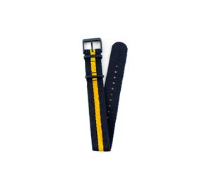  Timberland & More Watches - Unisex Λουράκι Για Ρολόι TIMEX 2025