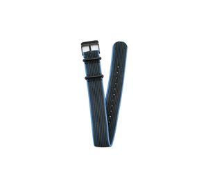  Timberland & More Watches - Unisex Λουράκι Για Ρολόι TIMEX 2025