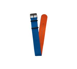  Timberland & More Watches - Unisex Λουράκι Για Ρολόι TIMEX 2025