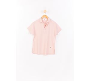 Mega Bazaar - Γυναικείο Πουκάμισο AMICHI d479bc5d-14f7-445e-958d-ad2800bb292f