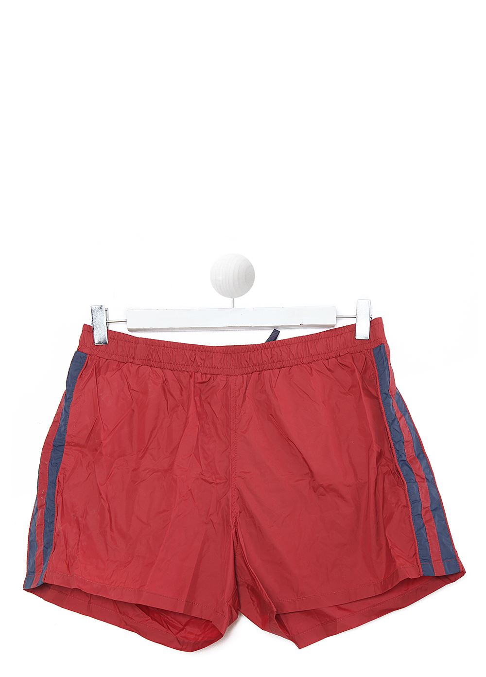 Ανδρικό Μαγιώ ANTONY MORATO 1