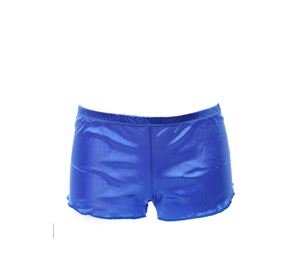 Lady M Underwear & Swimwear – Γυναικείο Boxer LADY M