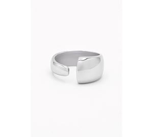 By Rafaella - Γυναικείο Δαχτυλίδι Rafaella By Rafaella