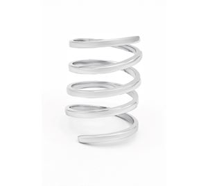 By Rafaella - Γυναικείο Δαχτυλίδι Rafaella By Rafaella