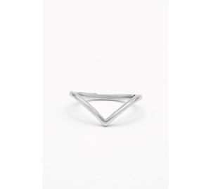 By Rafaella - Γυναικείο Δαχτυλίδι Rafaella By Rafaella