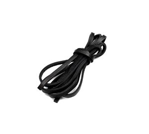 Laura Biagiotti Watches - Unisex Αξεσουάρ LAURA BIAGIOTTI