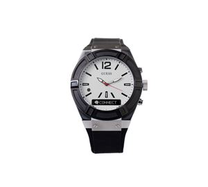 Guess Watches - Ανδρικό Ρολόι GUESS Guess Watches