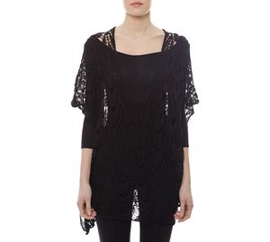 Clearance Alert Clearance Alert - Γυναικεία Μπλούζα ΧΑΝΑ