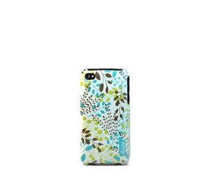Home Essentials - Θήκη iLuv Nature για iPhone 4/4S ICC736 Home Essentials - Θήκη iLuv Nature για iPhone 4/4S ICC736