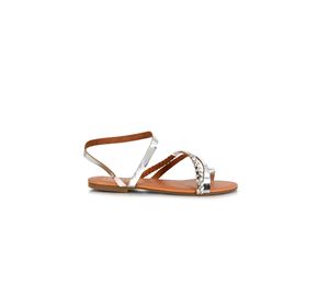 Malesa Shoes Clearance - Γυναικεία Σανδάλια MALESA Malesa Shoes Clearance