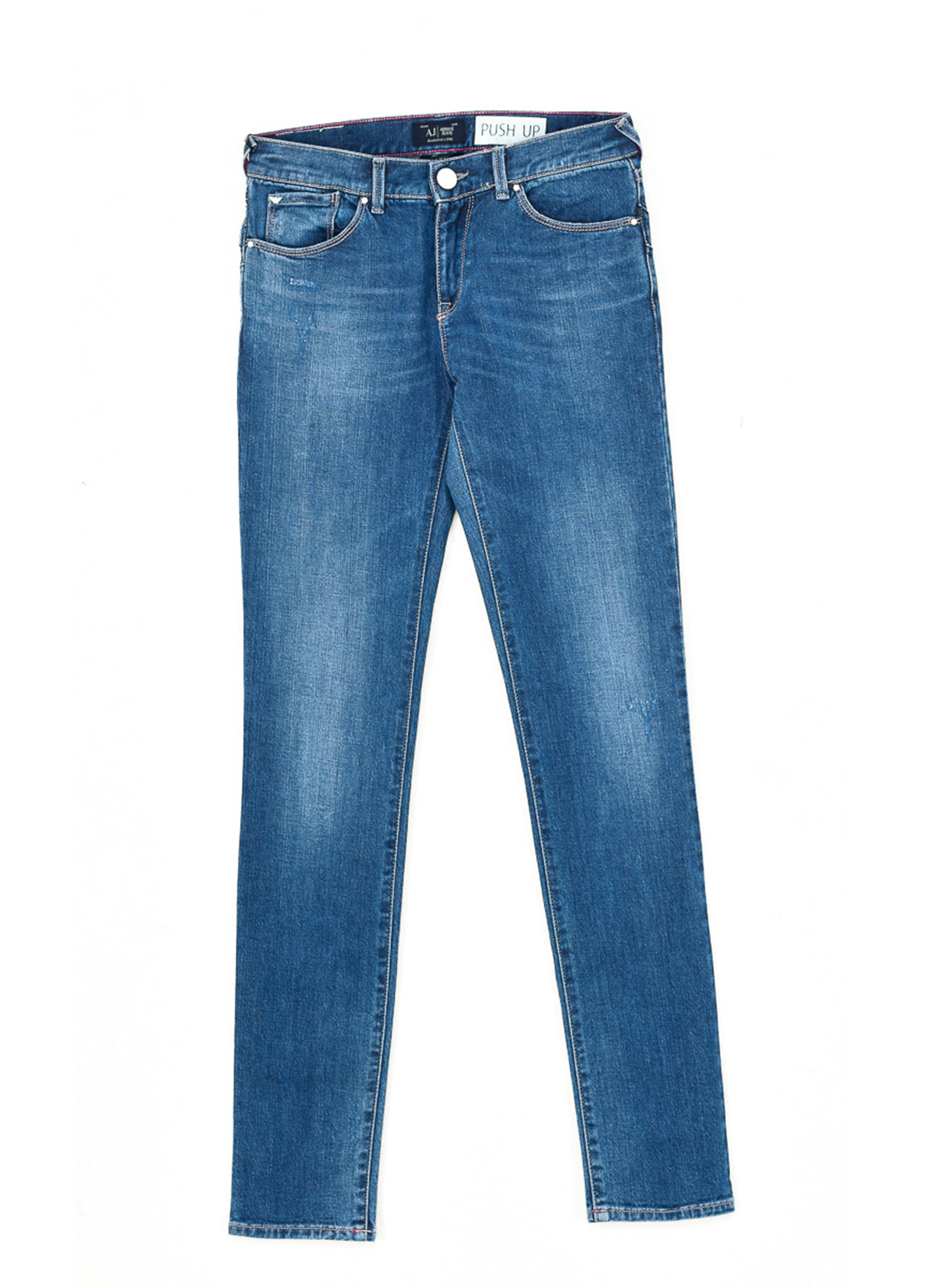 Stylish Clearance Vol.2 - Γυναικείο Παντελόνι Armani Jeans