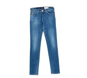 Stylish Clearance Vol.1 Stylish Clearance Vol.1 - Γυναικείο Παντελόνι Emporio Armani